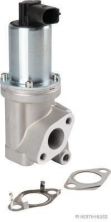 Jakoparts J5690509 - Ventil AGR/EGR