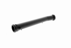 Vaico V10-0742 -  -