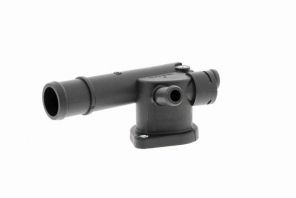 Vaico V10-0758 -  -