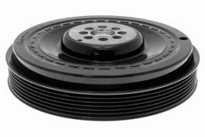 Vaico V10-1492 -  -