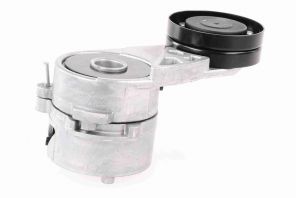 Vaico V10-2097 -  -
