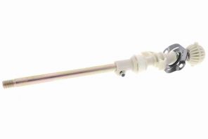 Vaico V10-2783 -  -
