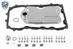 Vaico V10-3214-BEK -  -