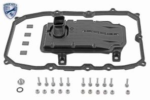 Vaico V10-3222-BEK -  -