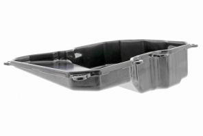 Vaico V10-3493 -  -