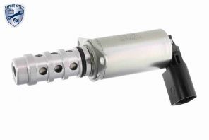 Vaico V10-3728 -  -
