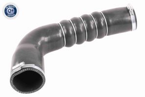 Vaico V10-3794 -  -