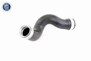 Vaico V10-3815 -  -
