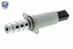 Vaico V10-4332 -  -