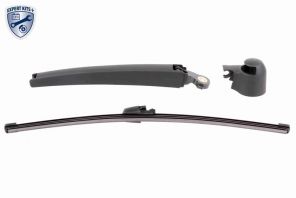 Vaico V10-5082 -  -