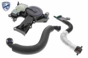 Vaico V10-5523 -  -