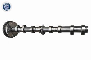 Vaico V10-5584 -  -