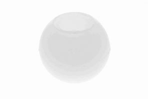 Vaico V10-6102 -  -