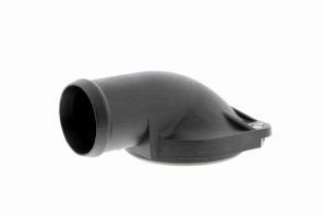 Vaico V10-9709 -  -