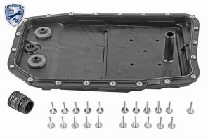 Vaico V20-2088-BEK -  -