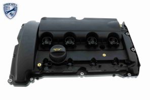 Vaico V20-2178 -  -