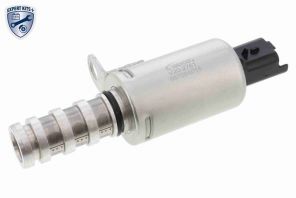 Vaico V20-2761 -  -