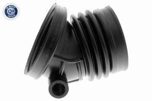 Vaico V20-3043 -  -