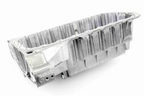 Vaico V22-0334 - Olejová vaňa