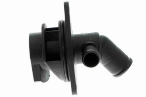 Vaico V22-0341 -  -
