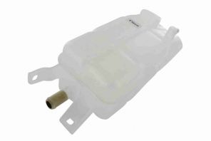 Vaico V24-0293 -  -
