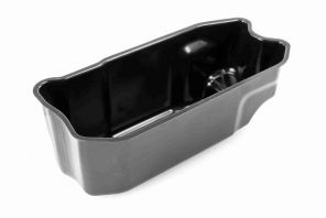 Vaico V24-0664 - Olejová vaňa