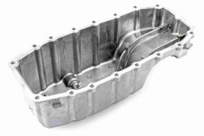 Vaico V24-0747 - Olejová vaňa