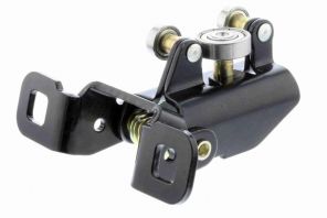 Vaico V25-0866 -  -
