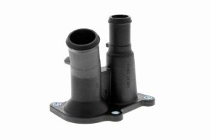 Vaico V25-9697 -  -