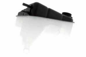 Vaico V25-9720 -  -