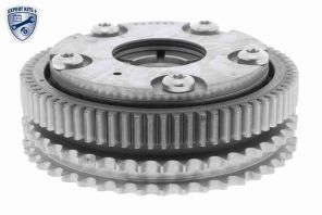 Vaico V30-2930 -  -