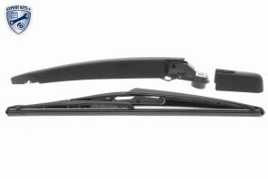 Vaico V30-3036 -  -