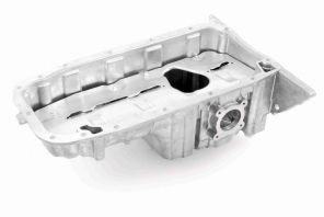 Vaico V40-1485 - Olejová vaňa