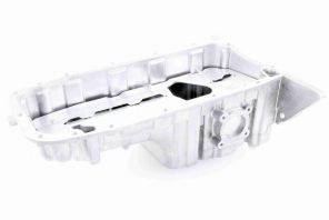 Vaico V40-1534 - Olejová vaňa