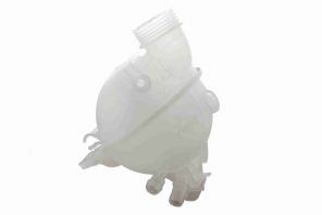 Vaico V42-0436 -  -