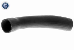 Vaico V42-0589 -  -