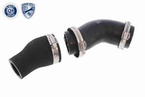 Vaico V42-0598 -  -