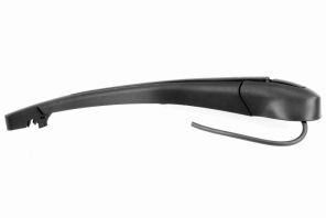 Vaico V42-0705 -  -