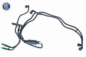 Vaico V42-0787 -  -