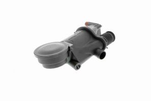 Vaico V45-0033 -  -