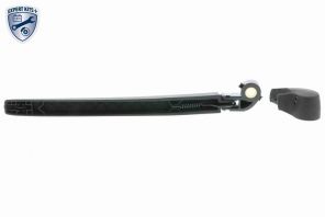 Vaico V45-0130 -  -