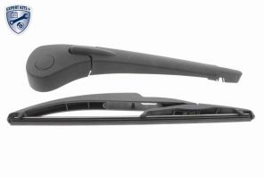 Vaico V46-0880 -  -