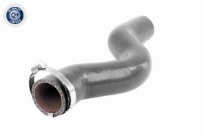 Vaico V46-1034 -  -