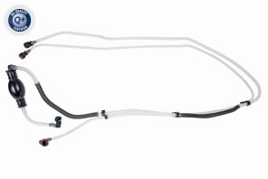 Vaico V46-1086 -  -