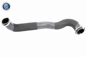 Vaico V48-0070 -  -