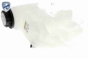 Vaico V48-0162 -  -