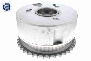 Vaico V70-0756 -  -