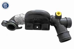 Vaico V95-0338 -  -