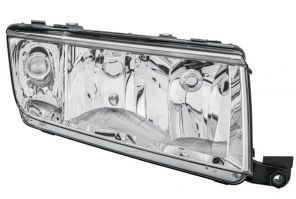 Hella 1EB 246 018-101 - Hlavný svetlomet