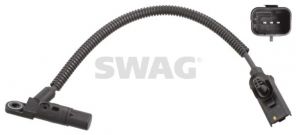 SWAG 50 10 3818 - Snímač polohy vačkového hriadeľa
